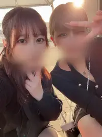 写メ日記 めあ 5/17(日) 14:27