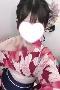 写メ日記 める 5/17(日) 15:03