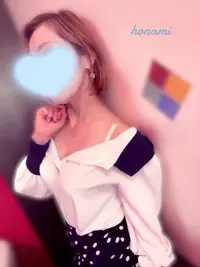 写メ日記 ほなみ 5/17(日) 19:41