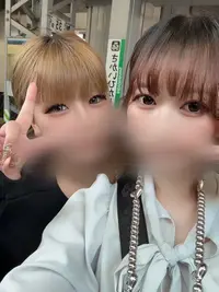 写メ日記 めあ 5/17(日) 20:56
