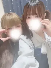写メ日記 きらら 5/17(日) 21:00