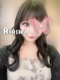 写メ日記 りりか 5/17(日) 21:38