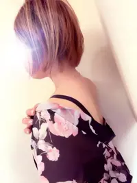 写メ日記 ほなみ 5/17(日) 22:25