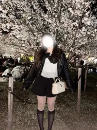 写メ日記 さあや 5/18(月) 02:47