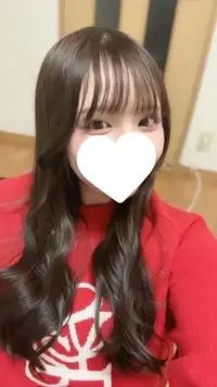 写メ日記 てん 5/18(月) 03:30