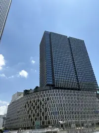 写メ日記 みき 5/18(月) 06:40