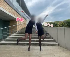 写メ日記 めあ 5/18(月) 11:00