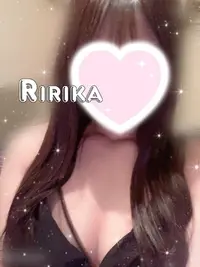 写メ日記 りりか 5/18(月) 13:30