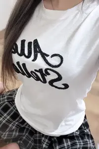 写メ日記 らん 5/18(月) 13:42