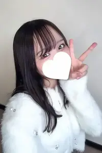 写メ日記 てん 5/18(月) 13:58