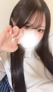 写メ日記 じゅな 5/18(月) 14:48