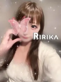 写メ日記 りりか 5/18(月) 15:09