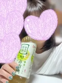 写メ日記 笠原みお 5/18(月) 18:10