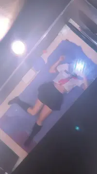 写メ日記 めあ 5/18(月) 19:24