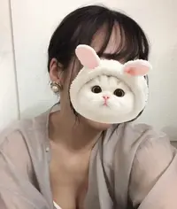 写メ日記 ゆうか 5/18(月) 21:05