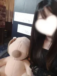 写メ日記 ふうか 5/18(月) 21:28