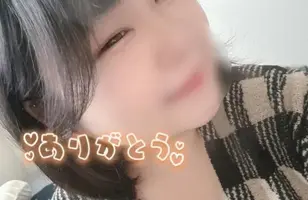 写メ日記 あまね 5/18(月) 22:59