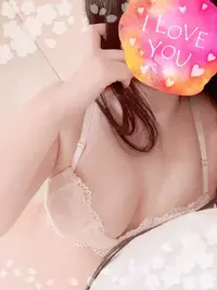 写メ日記 こい 5/18(月) 23:46