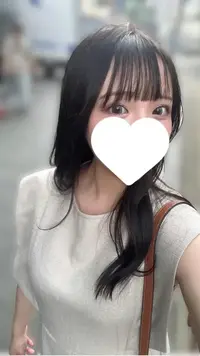 写メ日記 てん 5/19(火) 00:47