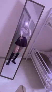 写メ日記 めあ 5/19(火) 01:40