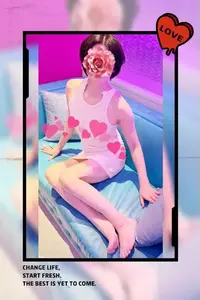写メ日記 かすみ 5/19(火) 08:14