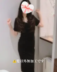 写メ日記 なみ 5/19(火) 08:15