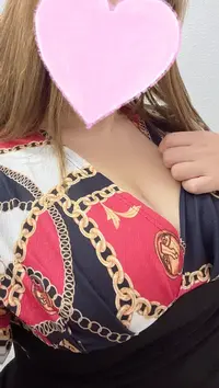 写メ日記 あきな 5/19(火) 09:07