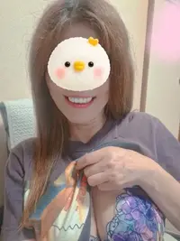 写メ日記 宮本恵美子 5/19(火) 10:18