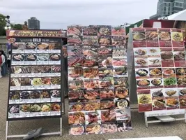 写メ日記 ふみ 5/19(火) 11:04