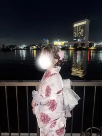 写メ日記 さあや 5/19(火) 12:05