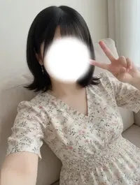 写メ日記 しおり 5/19(火) 14:33
