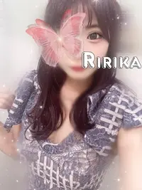 写メ日記 りりか 5/19(火) 14:54