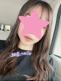写メ日記 さく 5/19(火) 15:11
