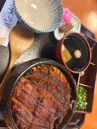 写メ日記 うみ 5/19(火) 15:27