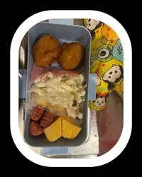 写メ日記 かぐら 5/19(火) 15:42