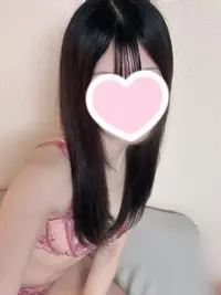 写メ日記 める 5/19(火) 17:59
