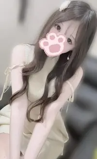 写メ日記 ゆりか 5/19(火) 18:04