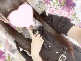 写メ日記 ぴの 5/19(火) 18:43