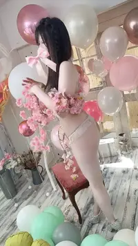 写メ日記 ゆりか 5/19(火) 19:01
