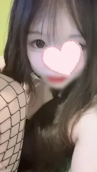 写メ日記 ゆりか 5/19(火) 19:12