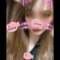 写メ日記 ありす 5/19(火) 19:43