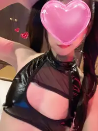 写メ日記 りさ 5/19(火) 21:35