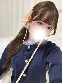 写メ日記 さあや 5/19(火) 22:36