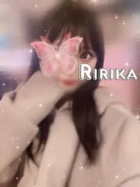 写メ日記 りりか 5/19(火) 23:15