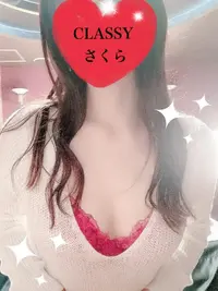 写メ日記 さくら 5/19(火) 23:17