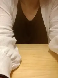 写メ日記 いまり 5/19(火) 23:34