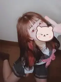 写メ日記 いろは 5/20(水) 00:14