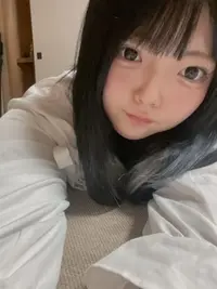 写メ日記 こは 5/20(水) 02:03