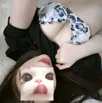 写メ日記 ゆりか 5/20(水) 06:12