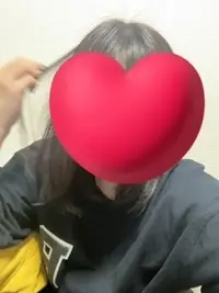写メ日記 笠原みお 5/20(水) 09:24